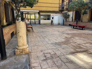Piso en venta en Centro de Ocaña en Ocaña