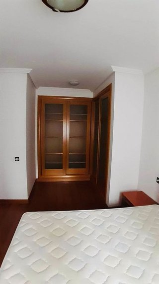 Piso en venta en Centro de Ocaña en Ocaña