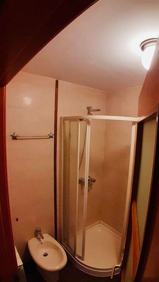 Piso en venta en Centro de Ocaña en Ocaña