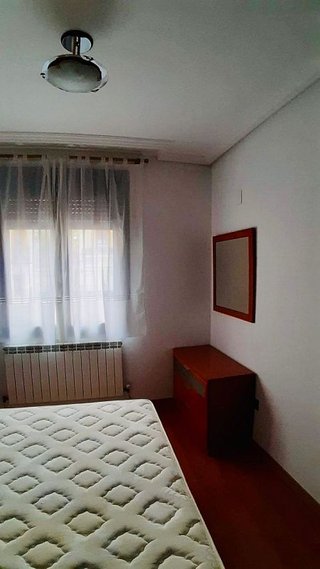 Piso en venta en Centro de Ocaña en Ocaña