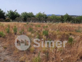 Terreno en venta en Can Bassa - Palou en Granollers