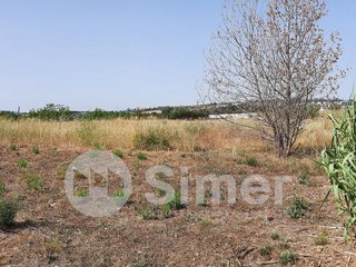Terreno en venta en Can Bassa - Palou en Granollers