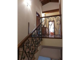 Casa adosada en alquiler en Valldoreix en Sant Cugat del Vallès