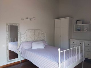 Casa adosada en alquiler en Valldoreix en Sant Cugat del Vallès