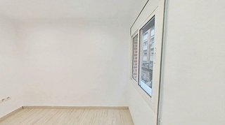 Piso en alquiler en Can Boada en Terrassa