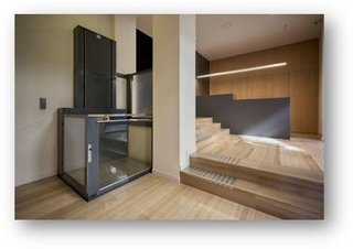 Oficina en alquiler en Les Corts en Barcelona