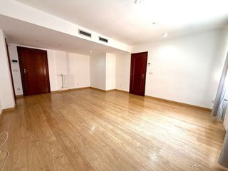 Piso en alquiler en Doctor Cerrada en Zaragoza