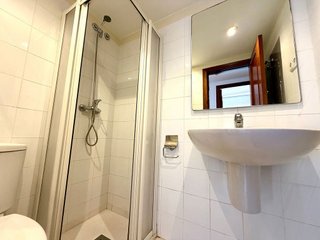 Piso en alquiler en Doctor Cerrada en Zaragoza