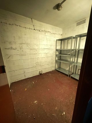 Piso en alquiler en Doctor Cerrada en Zaragoza