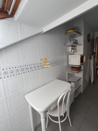 Piso en alquiler en Carmelitas - San Marcos - Campillo en Salamanca