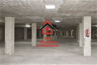 Local comercial en alquiler en Sauzal (El)