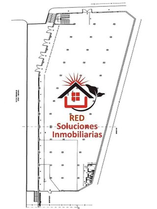 Local comercial en alquiler en Sauzal (El)