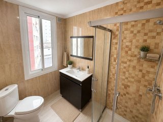 Piso en alquiler en Travesía de Vigo - San Xoán en Vigo