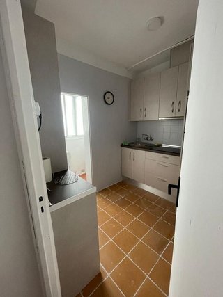 Piso en alquiler en Peñamefecit - Avda Barcelona en Jaén