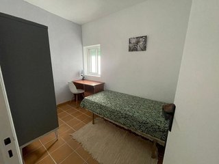 Piso en alquiler en Peñamefecit - Avda Barcelona en Jaén