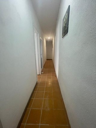 Piso en alquiler en Peñamefecit - Avda Barcelona en Jaén