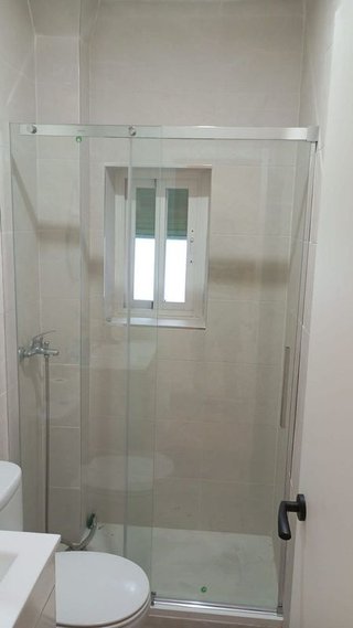 Piso en alquiler en Peñamefecit - Avda Barcelona en Jaén