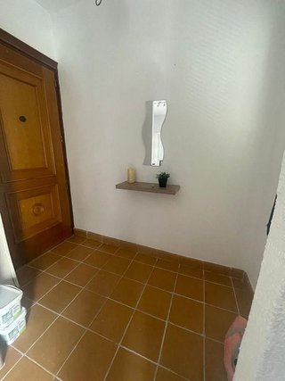 Piso en alquiler en Peñamefecit - Avda Barcelona en Jaén