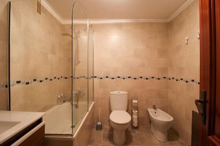 Piso en alquiler en General Dávila en Santander