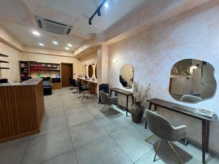 Local comercial en alquiler en Centro en Ponferrada
