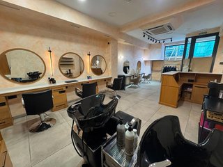 Local comercial en alquiler en Centro en Ponferrada