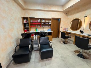 Local comercial en alquiler en Centro en Ponferrada