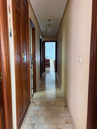 Piso en alquiler en Circular - Vadillos en Valladolid