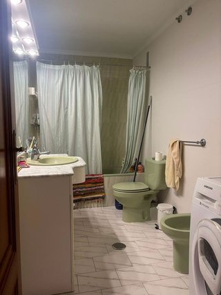 Piso en alquiler en Circular - Vadillos en Valladolid