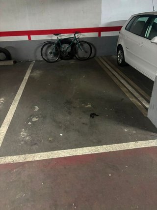 Piso en alquiler en Circular - Vadillos en Valladolid