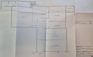 Local comercial en alquiler en Indautxu en Bilbao