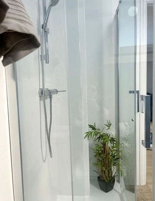 Piso en alquiler en Baiona