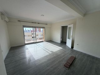 Piso en alquiler en Huerta del Pilar en Sevilla