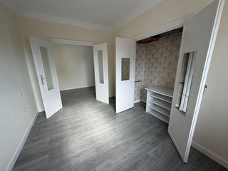 Piso en alquiler en Huerta del Pilar en Sevilla