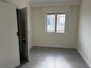 Piso en alquiler en Huerta del Pilar en Sevilla