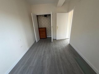 Piso en alquiler en Huerta del Pilar en Sevilla