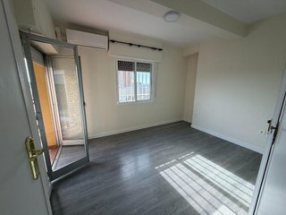 Piso en alquiler en Huerta del Pilar en Sevilla