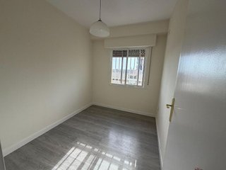 Piso en alquiler en Huerta del Pilar en Sevilla
