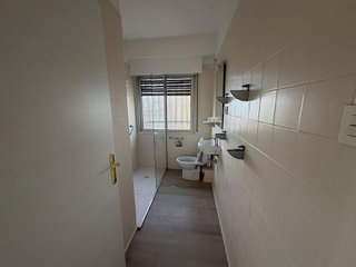Piso en alquiler en Huerta del Pilar en Sevilla