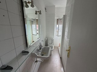 Piso en alquiler en Huerta del Pilar en Sevilla
