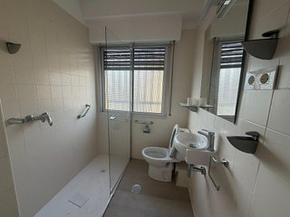 Piso en alquiler en Huerta del Pilar en Sevilla