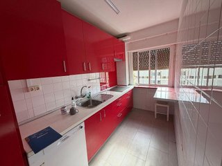 Piso en alquiler en Huerta del Pilar en Sevilla