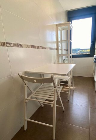 Piso en alquiler en Lardero