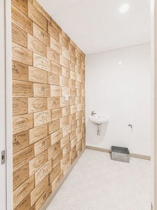 Local comercial en alquiler en Centro en Murcia