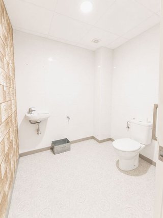 Local comercial en alquiler en Centro en Murcia
