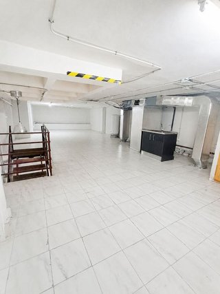 Local comercial en alquiler en Centro en Murcia