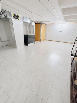 Local comercial en alquiler en Centro en Murcia
