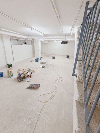 Local comercial en alquiler en Centro en Murcia