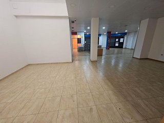 Local comercial en alquiler en Sur en Castellón de la Plana