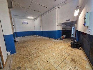Local comercial en alquiler en Sur en Castellón de la Plana