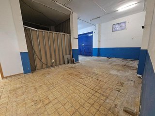 Local comercial en alquiler en Sur en Castellón de la Plana